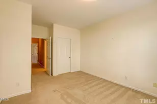 1512 Kudrow Ln, Morrisville, NC 27560 - Photo 13