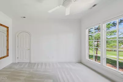 50013 Brogden, Chapel Hill, NC 27517 - Photo 45