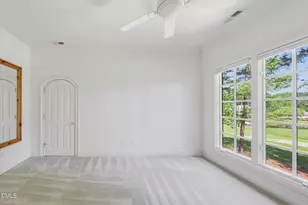 50013 Brogden, Chapel Hill, NC 27517 - Photo 45