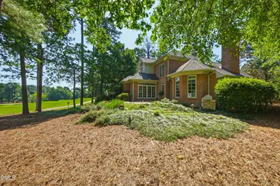 50013 Brogden, Chapel Hill, NC 27517 - Photo 5