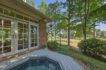 50013 Brogden, Chapel Hill, NC 27517 - Photo 59