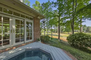 50013 Brogden, Chapel Hill, NC 27517 - Photo 59