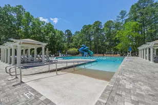 50013 Brogden, Chapel Hill, NC 27517 - Photo 65