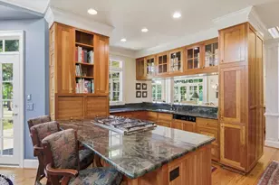50013 Brogden, Chapel Hill, NC 27517 - Photo 13