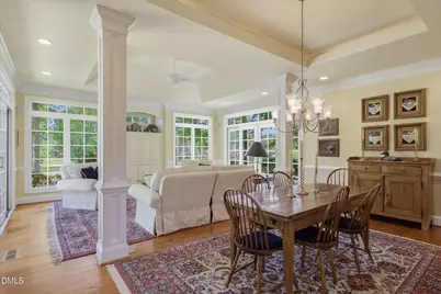 50013 Brogden, Chapel Hill, NC 27517 - Photo 7