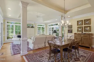 50013 Brogden, Chapel Hill, NC 27517 - Photo 7