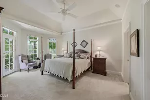 50013 Brogden, Chapel Hill, NC 27517 - Photo 21