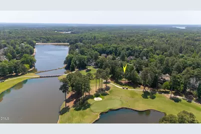 50013 Brogden, Chapel Hill, NC 27517 - Photo 63