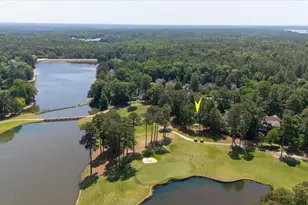 50013 Brogden, Chapel Hill, NC 27517 - Photo 63