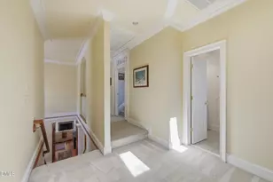 50013 Brogden, Chapel Hill, NC 27517 - Photo 39