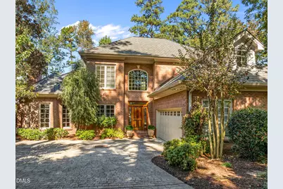 50013 Brogden, Chapel Hill, NC 27517 - Photo 1