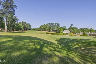 50013 Brogden, Chapel Hill, NC 27517 - Photo 61