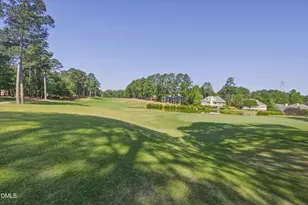 50013 Brogden, Chapel Hill, NC 27517 - Photo 61