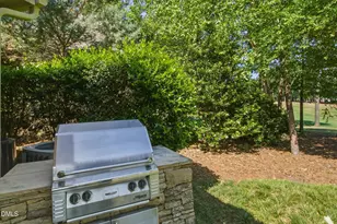 50013 Brogden, Chapel Hill, NC 27517 - Photo 53