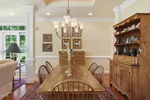 50013 Brogden, Chapel Hill, NC 27517 - Photo 9
