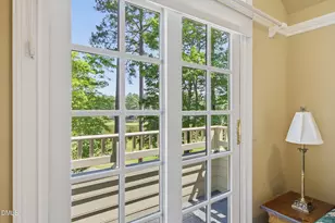 50013 Brogden, Chapel Hill, NC 27517 - Photo 41