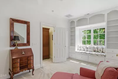 50013 Brogden, Chapel Hill, NC 27517 - Photo 29
