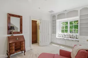 50013 Brogden, Chapel Hill, NC 27517 - Photo 29
