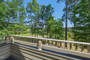 50013 Brogden, Chapel Hill, NC 27517 - Photo 43