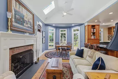 50013 Brogden, Chapel Hill, NC 27517 - Photo 17