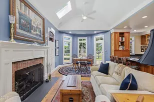 50013 Brogden, Chapel Hill, NC 27517 - Photo 17