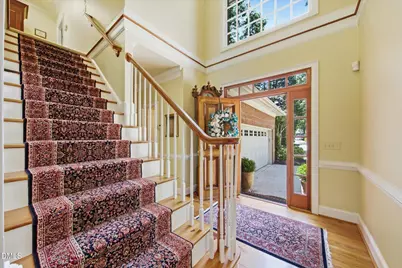 50013 Brogden, Chapel Hill, NC 27517 - Photo 27