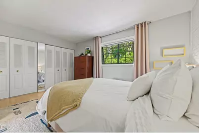 807 W Trinity Avenue #Apt 252, Durham, NC 27701 - Photo 11