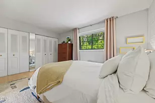 807 W Trinity Ave, Durham, NC 27701 - Photo 11