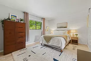 807 W Trinity Ave, Durham, NC 27701 - Photo 9