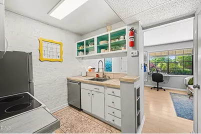 807 W Trinity Avenue #Apt 252, Durham, NC 27701 - Photo 7