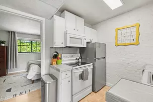 807 W Trinity Ave, Durham, NC 27701 - Photo 5