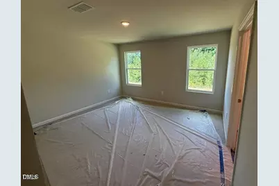 1050 Winding Spring Drive, Mebane, NC 27302 - Photo 11