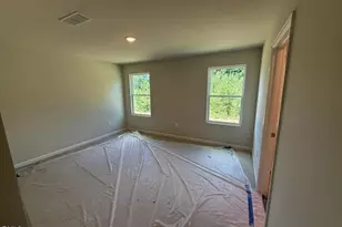 1050 Winding Spg Dr, Mebane, NC 27302 - Photo 11