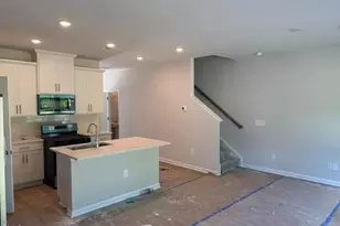 1050 Winding Spg Dr, Mebane, NC 27302 - Photo 3