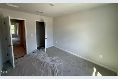 1050 Winding Spring Drive, Mebane, NC 27302 - Photo 13