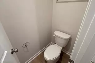 1050 Winding Spg Dr, Mebane, NC 27302 - Photo 23
