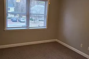 109 Laura Ln, Lillington, NC 27546 - Photo 9