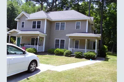 109 Laura Lane #B, Lillington, NC 27546 - Photo 1
