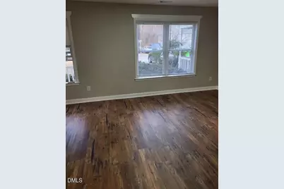 109 Laura Lane #B, Lillington, NC 27546 - Photo 3