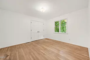 213 Hillsborough St, Chapel Hill, NC 27514 - Photo 15