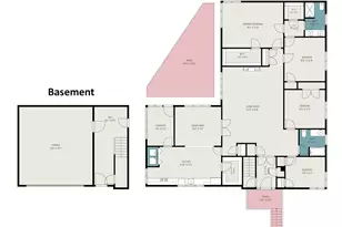 213 Hillsborough St, Chapel Hill, NC 27514 - Photo 5