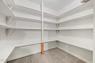 213 Hillsborough St, Chapel Hill, NC 27514 - Photo 25