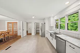213 Hillsborough St, Chapel Hill, NC 27514 - Photo 7