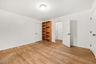 213 Hillsborough St, Chapel Hill, NC 27514 - Photo 19