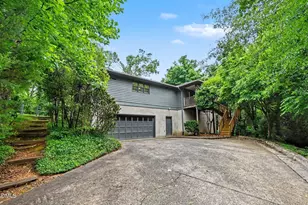 213 Hillsborough St, Chapel Hill, NC 27514 - Photo 27