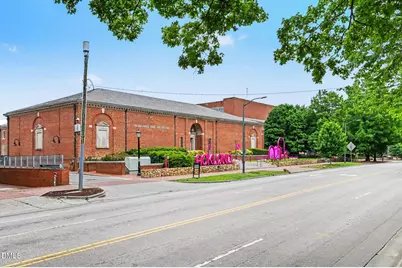 213 Hillsborough Street, Chapel Hill, NC 27514 - Photo 27
