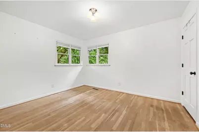213 Hillsborough Street, Chapel Hill, NC 27514 - Photo 13