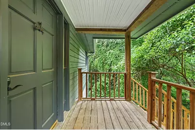 213 Hillsborough Street, Chapel Hill, NC 27514 - Photo 29