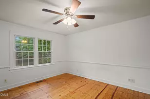 1116 Green Tee Ln, Rocky Mount, NC 27804 - Photo 11