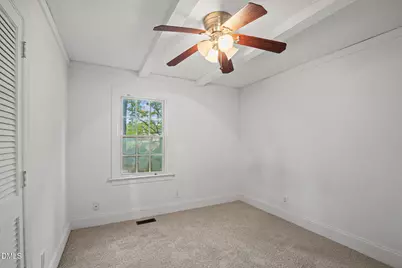 1116 Green Tee Lane, Rocky Mount, NC 27804 - Photo 15